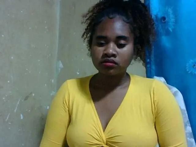 Offline Marie121 on BongaCams