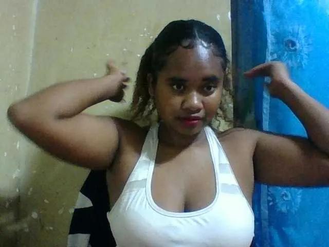 Offline Marie121 on BongaCams