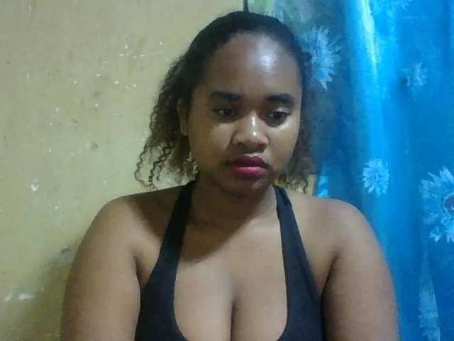 Offline Marie121 on BongaCams