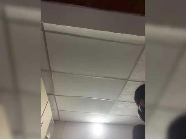 Freechat mariecam420 on BongaCams