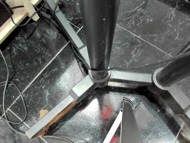 Offline MarieMyller on BongaCams