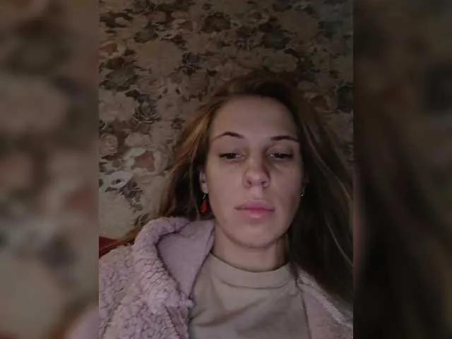 Marina-9819 — Men))