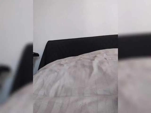 Freechat marry888 on BongaCams