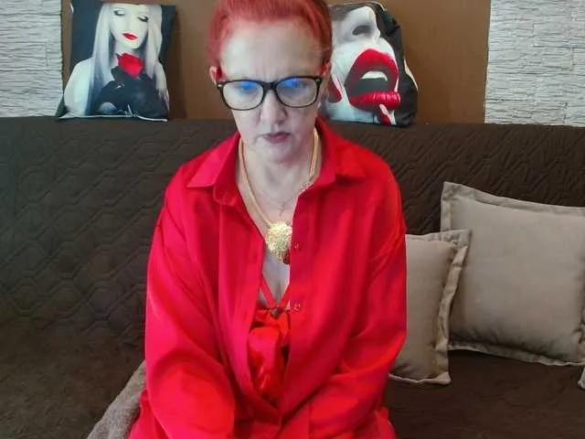 Maruu12qwert on BongaCams
