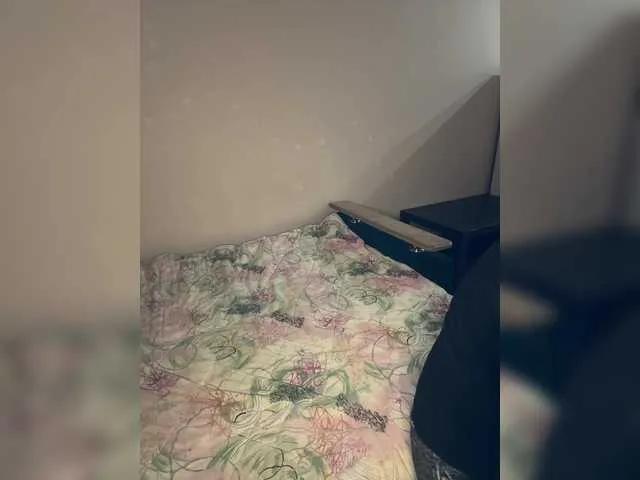 Offline Mary-Assss on BongaCams