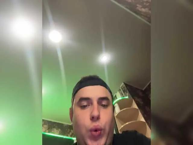 BongaCams Mary-Assss is Freechat Mary-Assss — Token