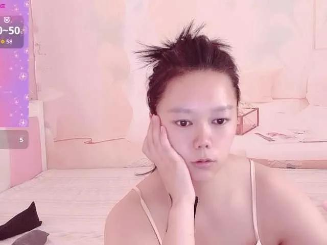 Offline Mary-uu on BongaCams