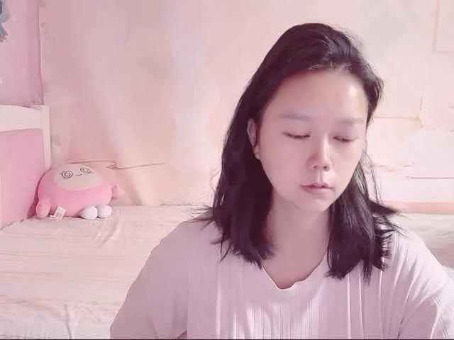 Mary-uu — making love