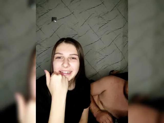Mary34561