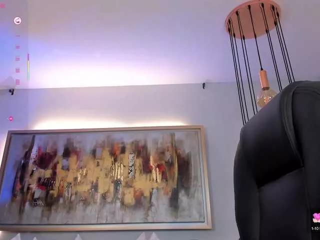 Offline MaryLewis on BongaCams