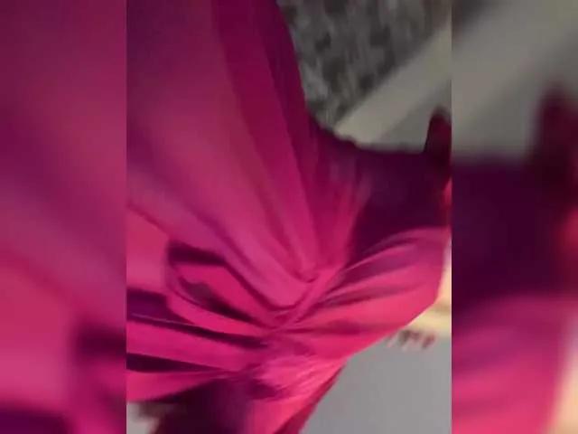 Offline Marysik on BongaCams