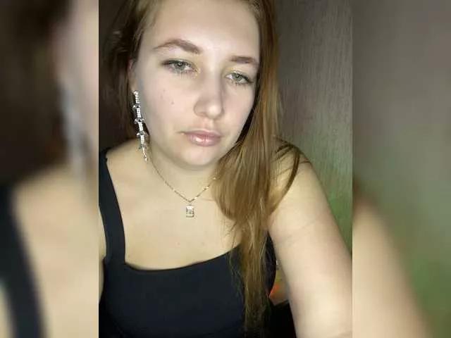 Offline Masia-1 on BongaCams