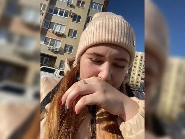 Offline Masia-1 on BongaCams