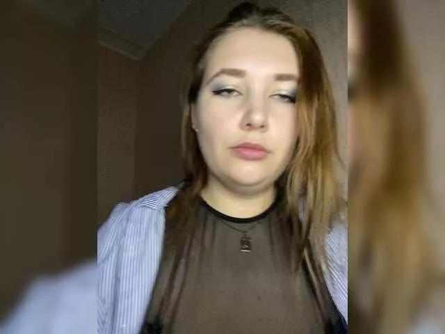 Offline Masia-1 on BongaCams