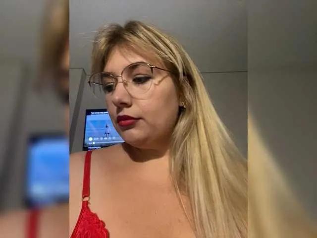 Offline Masia-1 on BongaCams