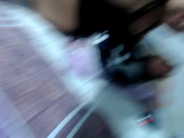 Offline maturehornykinky on BongaCams