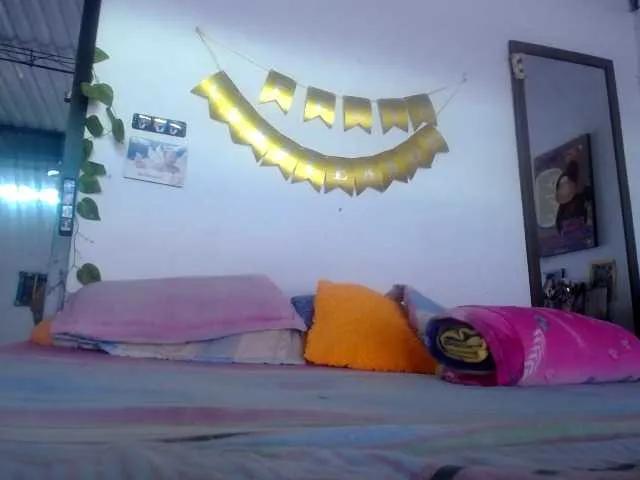 Offline maturehornykinky on BongaCams