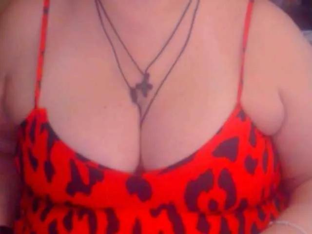 BongaCams mayalove4u is Freechat mayalove4u — i'm turned on by obedience, confidence, and a sharp mind that knows when to surrender. teasing glances, slow build-ups, and whispered fantasies make me melt. i crave control, chemistry, and someone who knows how to follow my lead while keeping eye...