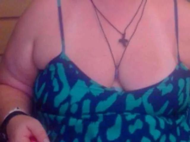 mayalove4u on BongaCams 