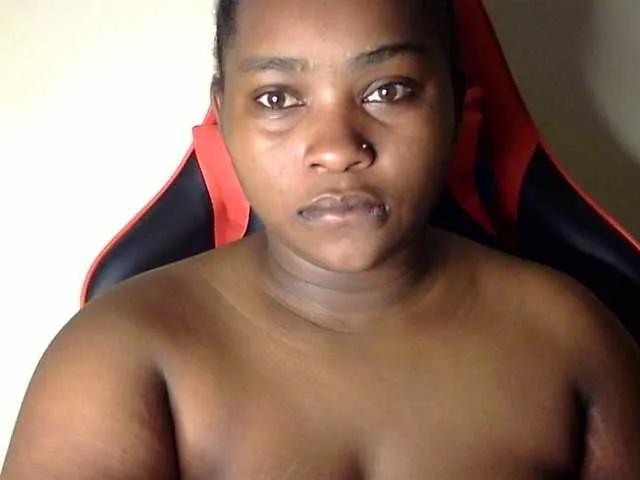 Offline Mayer- on BongaCams