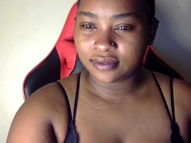 Offline Mayer- on BongaCams