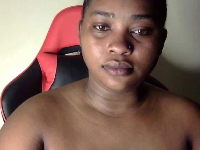 Offline Mayer- on BongaCams