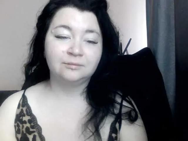 Medjik-lool — Freechat on BongaCams