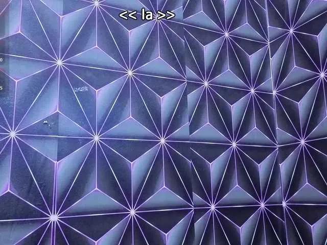 Offline Megann9 on BongaCams