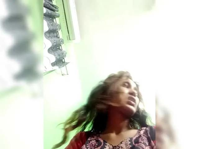 Offline Meherin-Afra6 on BongaCams