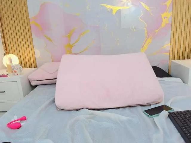 BongaCams MelaniePatton is Freechat MelaniePatton — Freechat on BongaCams