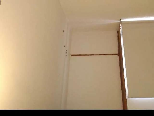 Freechat Melanny-gil on BongaCams