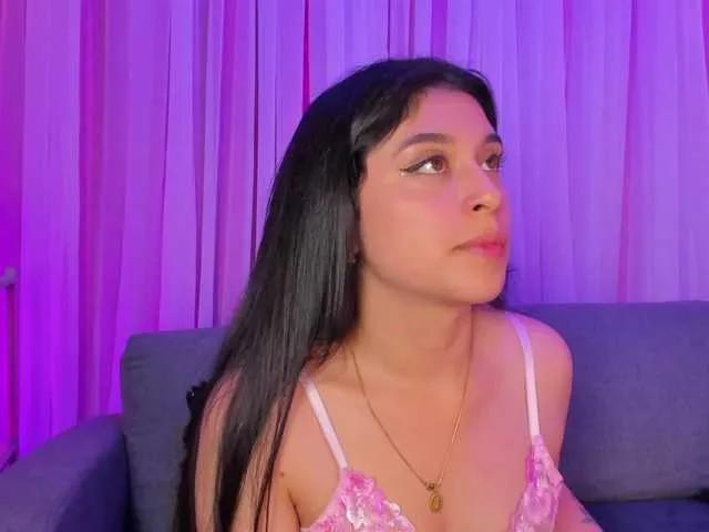 Offline melodysweett on BongaCams