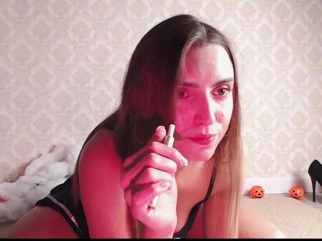 BongaCams MelyssaS is Freechat MelyssaS — Do you want to know what turns me on? Your playful tongue! When he walks through the body Goes into every corner