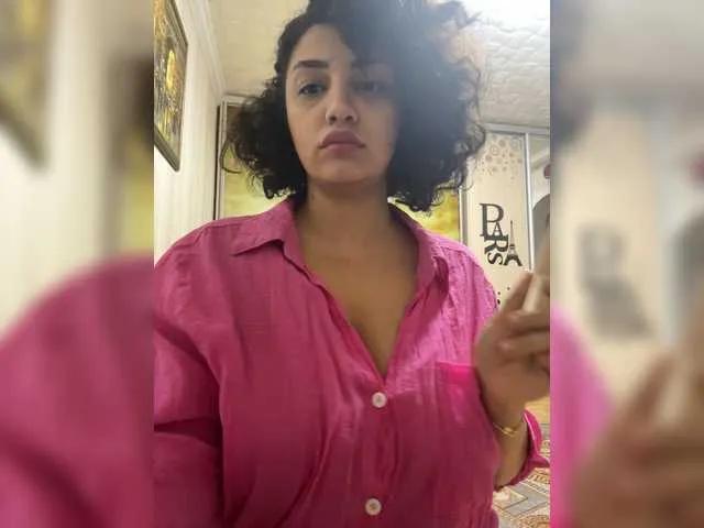 Meri-m