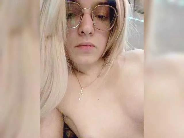 Meri1006