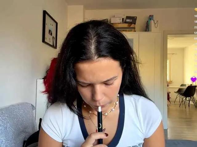 MerleRusson — I'm deeply turned on when passion is expressed in every touch and glance. I melt from tenderness andCertainly! Here's the translated, more erotic version of the text in English:

