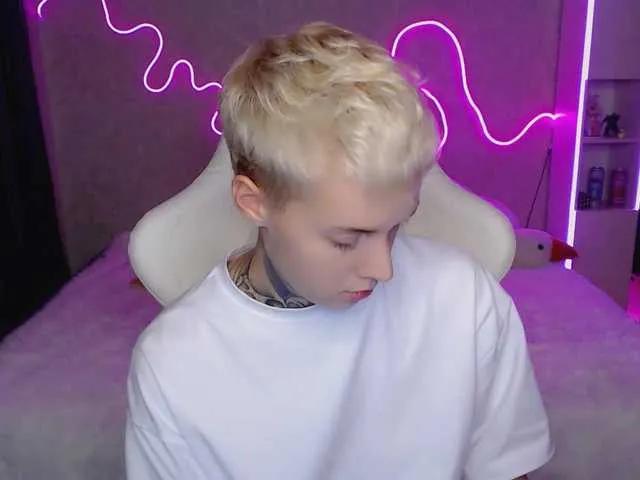 Offline mery-jane- on BongaCams