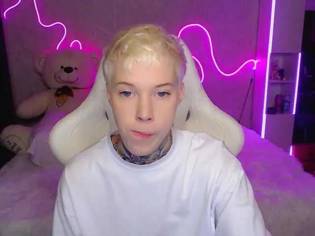 Offline mery-jane- on BongaCams