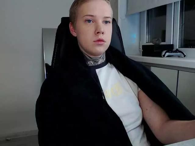 Offline mery-jane- on BongaCams