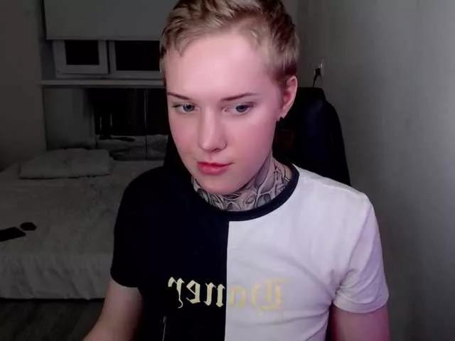 Offline mery-jane- on BongaCams