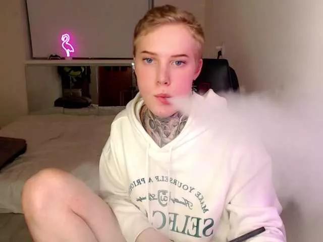 Offline mery-jane- on BongaCams