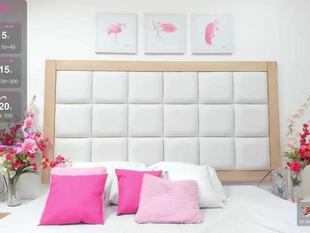 BongaCams MiaBlake is Freechat MiaBlake — Hot men full of mischief, who are short and wonderful lovers