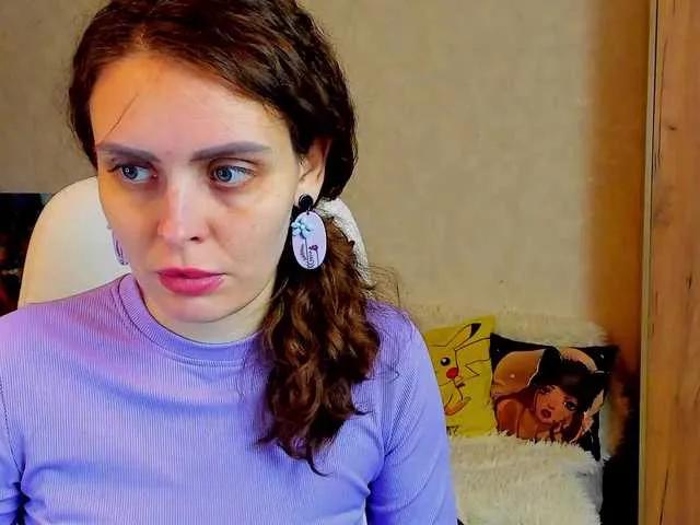 Offline miagrantes on BongaCams