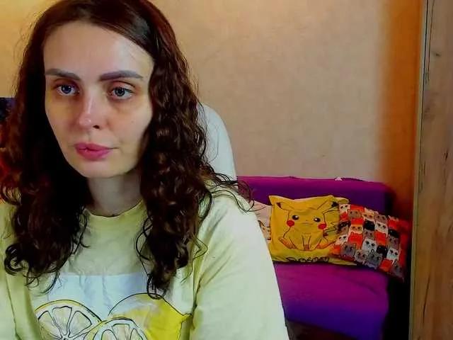 Offline miagrantes on BongaCams