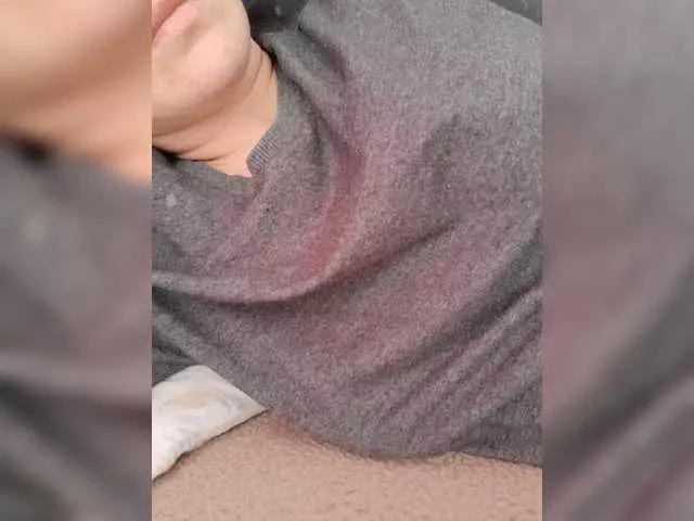 Mikkai on BongaCams 