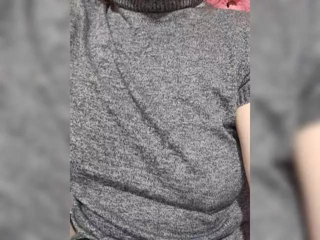 Mikkai on BongaCams 