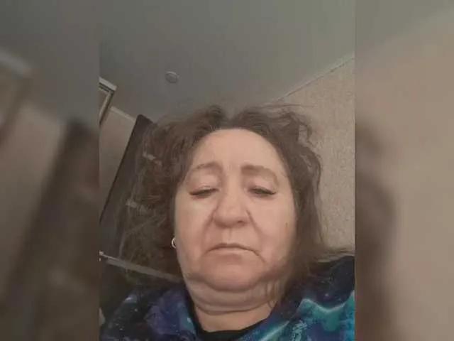 MILAax — Freechat on BongaCams