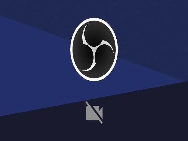 Offline MilfHester4U on BongaCams