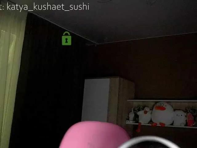 BongaCams Milkaff- is Freechat Milkaff- — I love sociable people with a good sense of humor