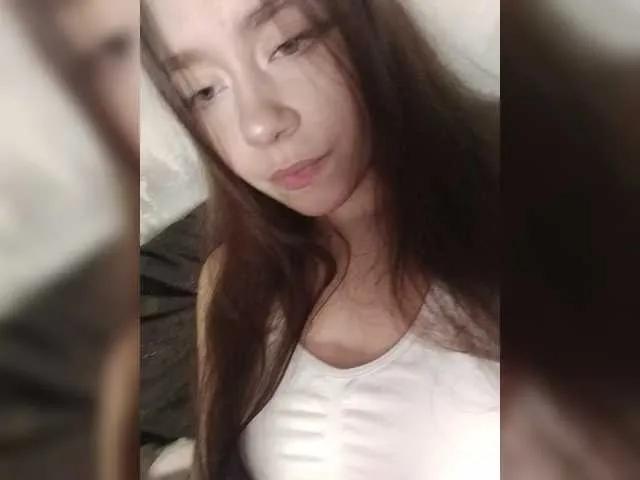 MilkaVay1